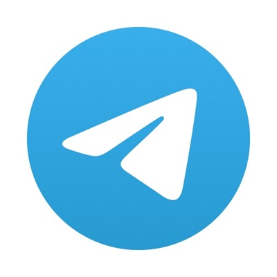 Telegram za mobitel: najbolja aplikacija za razmjenu poruka